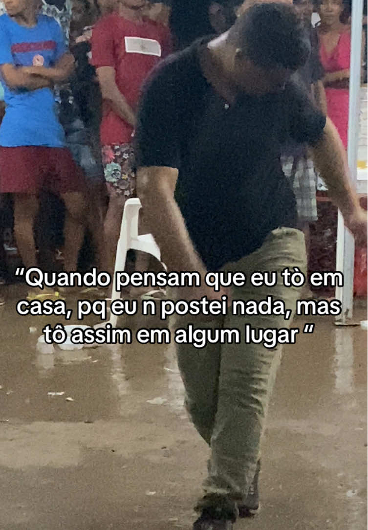 #fyy #fypシ゚viral #memestiktok #vavavatadeboa 