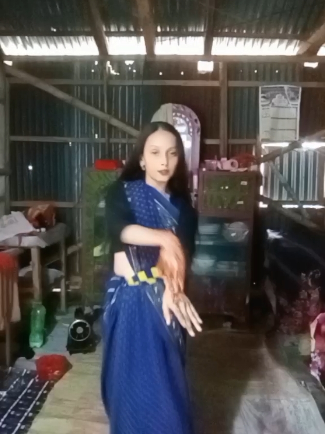 Hindi dance #TikTokAwardsBD #shorts #beautiful #Bangladeshi @ছোট্ট ইউজার গ্রুপ 🤲রকিব 