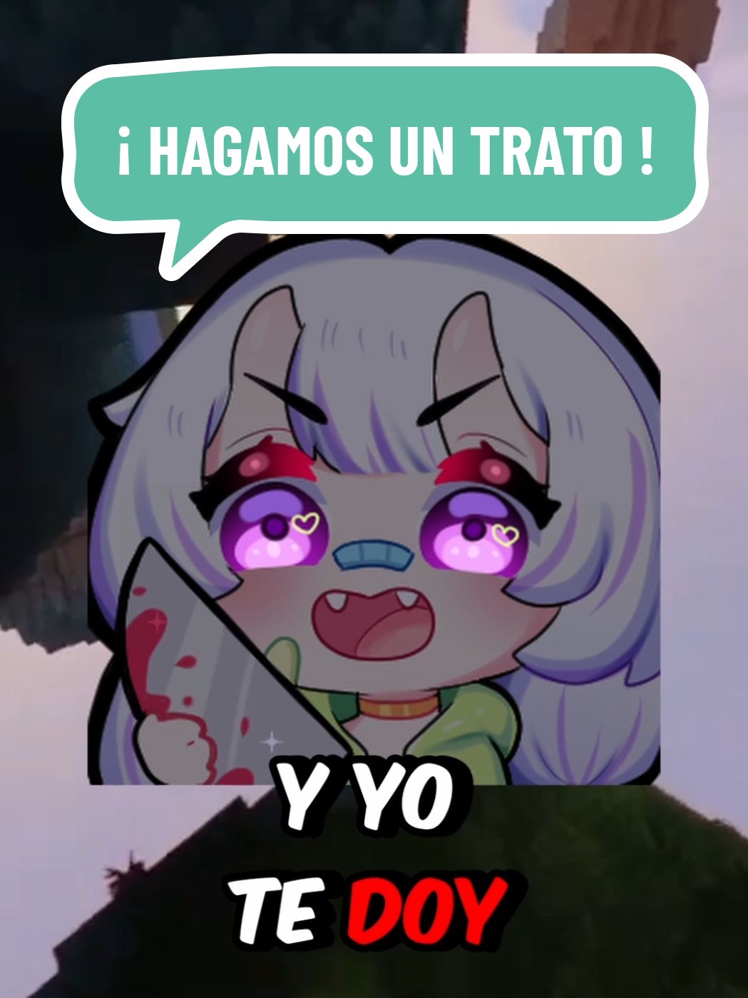 ESTÁS son las OFERTAS que NO te DEBERÍAS PERDER 😳 🦖✨️ #meme #humor #clips #paratii #anime #memes #comedy #Minecraft #joke #twitch 