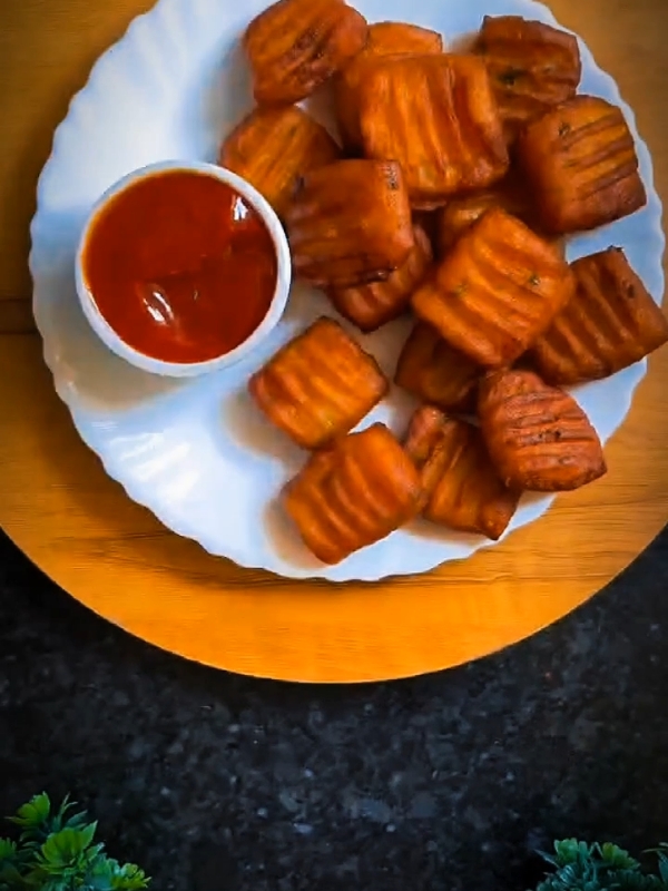 dear tiktok team don't under review my video 😋🤤🥰😍 #yummy #tiktokfood #foodies 