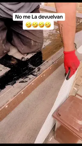 #construccion #humortiktok #construciones 