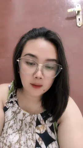 awas bablassss 🤪😄#soundviral #mamagemoy #emakemakawetmuda #pejuangfypシ #pejuangfyp #produksunda #mamamuda #fypviralシ #fyp 