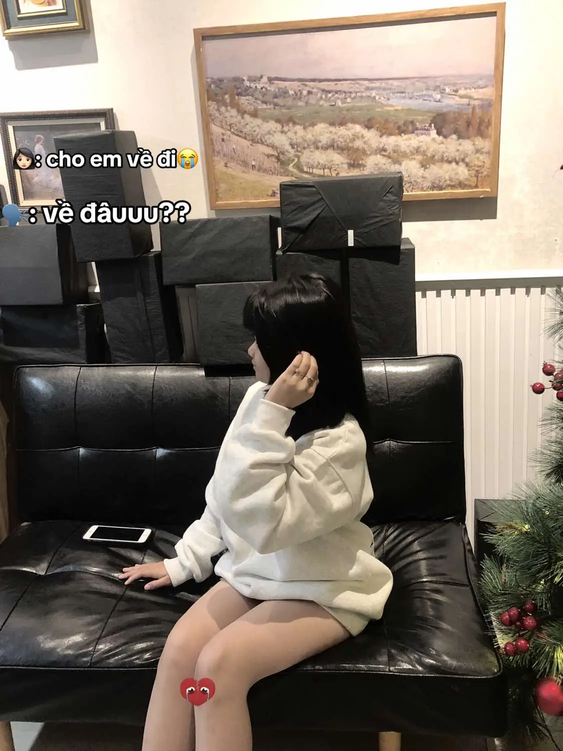 #TikTokAwardsVN #uocduoclenxuhuongtiktok😿 #xhđimàbáctiktok😢 #uocduoclenxuhuong #xhđimàbáctiktok😢 #xhuonng🐰 #xhđi 