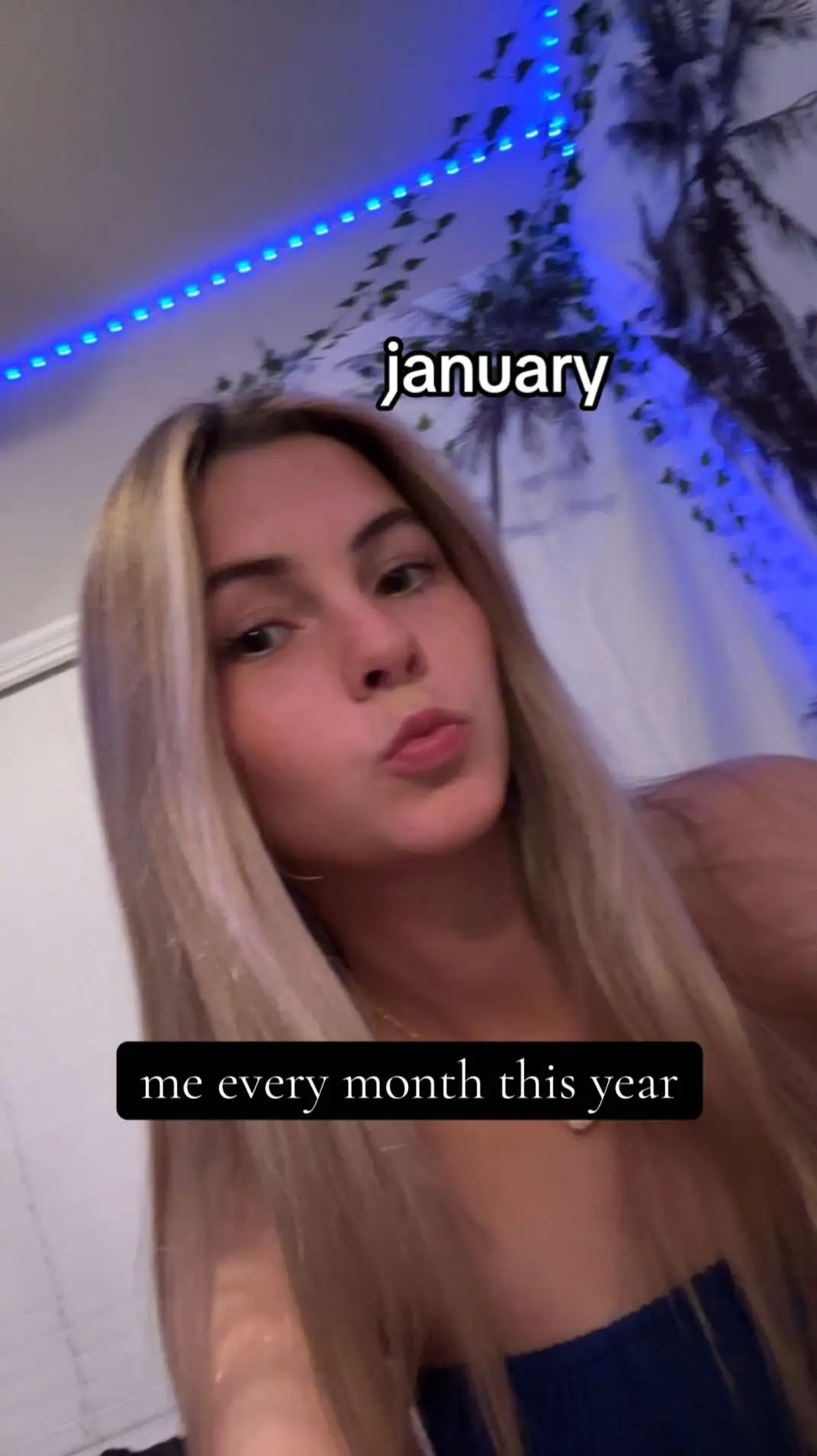 which month is yoyr favorite??