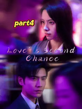 Part4 #shortdrama #kalostv #shortfilm 