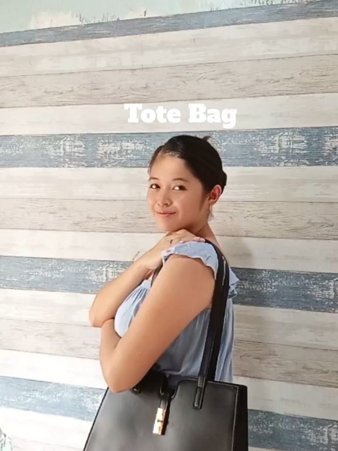 My favorite bag🥹 #bag #leatherbag #mossdoombag 