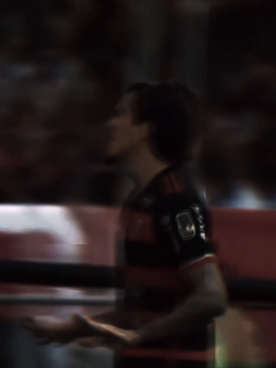 Nerfado pelo bem do futebol... #pedro #flamengo #gabigol #fyp #foryou #podpah #viral