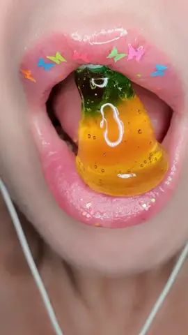 cre:@Satisfying Lips® 💋 ||free video for you!🌷💫,pineapple🍍🤩,I love pineapples! hbt you🍡! #satisfyingvideos #satisfyinglips #eating #asmrvideo #kimkim7bumbumz #fyppppppppppppppppppppppp #asmr #asmrsounds #asmreating #mukbangasmr #zyxcba #satisfying #mentahan #mukbangasmr #satisfyingvideos 