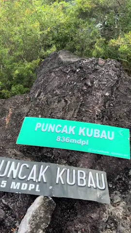 🍃#pendakiindonesia #hikingadventures #fyp #fypage #kalimantan #kalteng #foryou #foryoupage #lamandau #lubukhiju #kubau #fypシ゚ #hutankalimantan #hutan 
