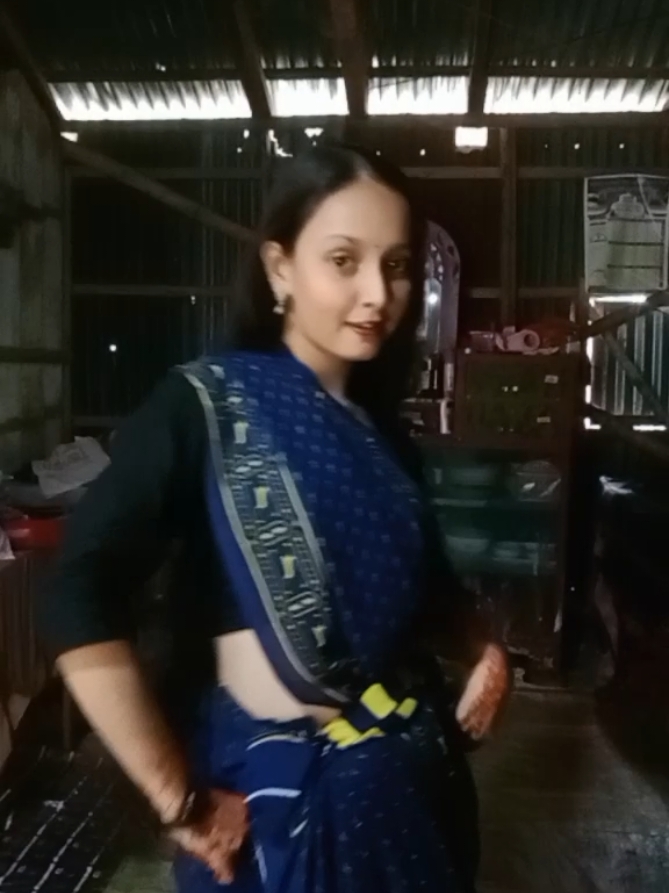 Hindi dance #TikTokAwardsBD #shorts #beautiful #Bangladeshi @ছোট্ট ইউজার গ্রুপ 🤲রকিব 