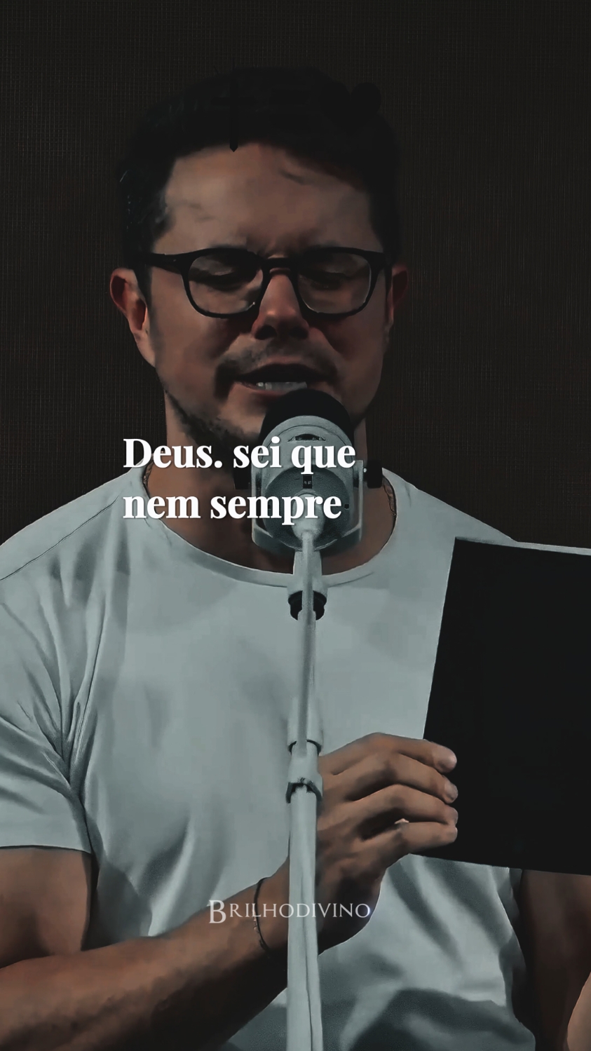 Daí me força senhor 🙏❤️  #oração #bençãos  #gratidão #reflexão #status #motivação 