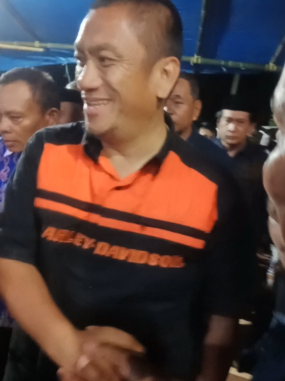 #FiturSuaraTikTok  efek 11-0 makan daging sapi terus orang apa ada yang sama #menang #ibaspuspa #luwutimur sebelas-kosong