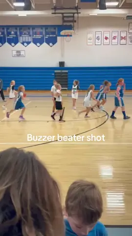 #basketball #littlekids #minicaitlinclark #caitlinclark #startemyoung 