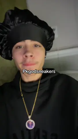 #promo Dm me for promos (only charge 45) get 10% off using your my code (Jayden)@Pkgodsneakersorg 