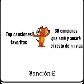 Canción 2. Por dios, una maravilla, excelente para seducir ;🎶🫀 #parati #cancion #musica #letra #paratiiiiiiiiiiiiiiiiiiiiiiiiiiiiiii #lyric #letra  #Viral 