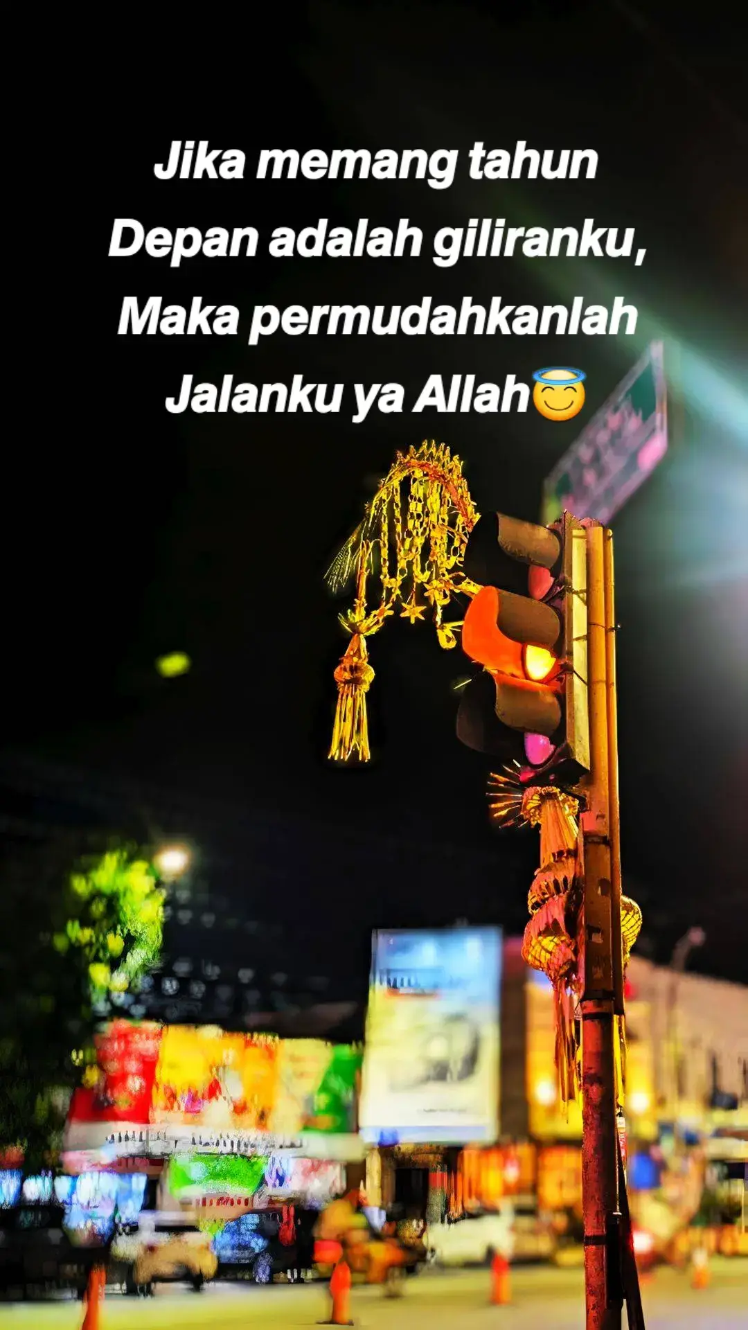 bismillah🤲#lewatberanda #jawapride #xybca #story #storytime #4u #fypage #jawastory #rindunyahatiku 