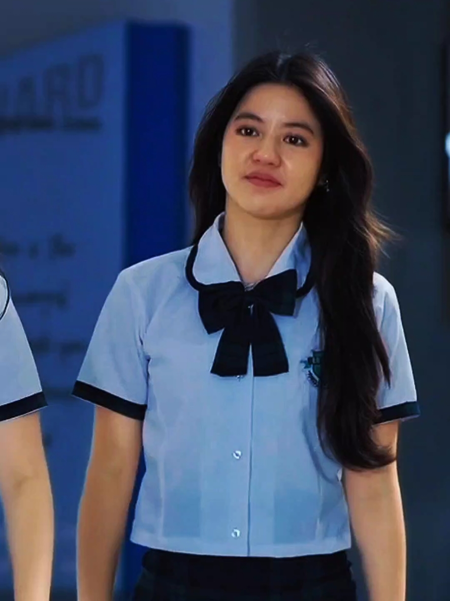 she look so fine🥵 #vonnyfelicia #akutakmembencihujan #akutakmembencihujandiviu  #fypシ 