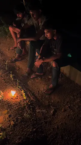 උබ නැතුව පාලුයි බටුවො…🥺🤍🕊️ @Pasindu Perera #brokenheart #brothersbestfriend #friendship #restinparadise 