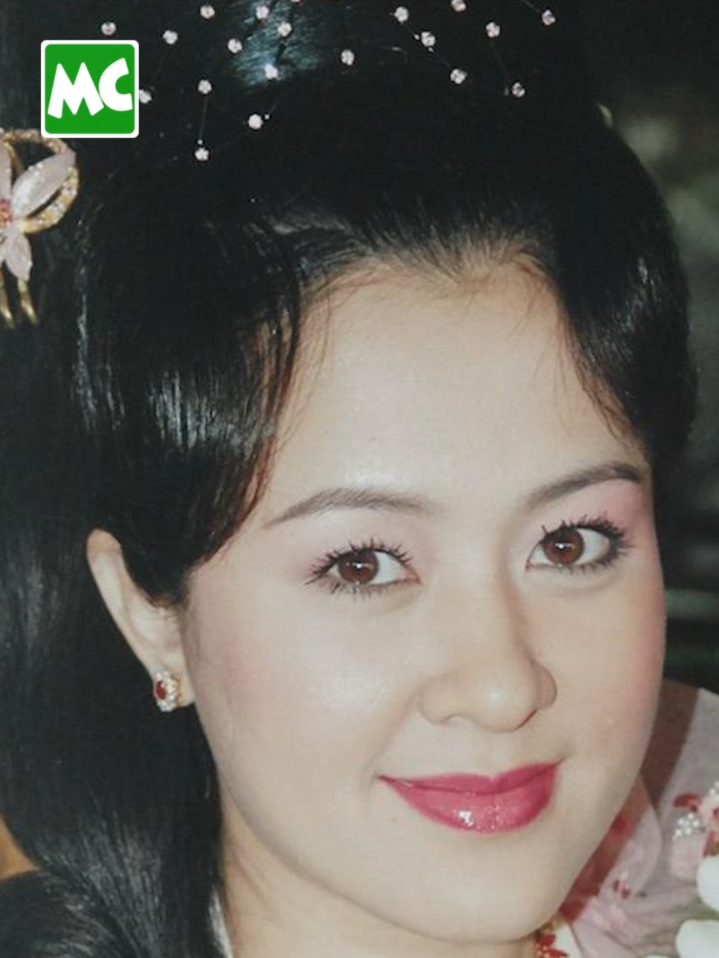 ပန်းဖြူ နဲ့ မျိုးသန္တာထွန်း ကို အမြဲမှားကြတယ်… #MyoThandarTun #မျိုးသန္တာထွန်း #ပန်းဖြူ #PannPhyu #MyanmarCelebrityTikTok @myanmarcelebritytv