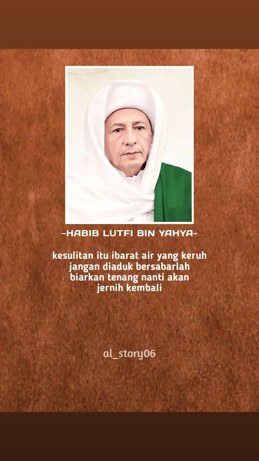 #murobbi #guru #habiblutfibinyahya #quotesislam #fypp #masukberandafyp 