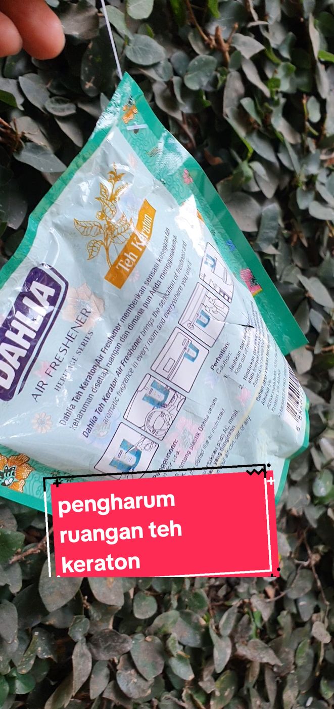 pengharum ruangan wangi nya enak banget dan awet hayuuu d co bestie 👇 #pengharumruangan#dahliapengharumruangan#tehkeratondahlia#fyp 