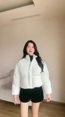 Lạnh rui chỉ biếc mặc phaooo #homnaymacgi #OOTD #outfitoftheday #outfitideas #miho #aophao  