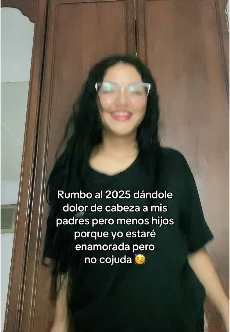 Jajaja 🤣#rumbo2025 #quevedo_ecuador🇪🇨 