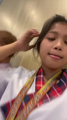 LMAO wala kayong alam