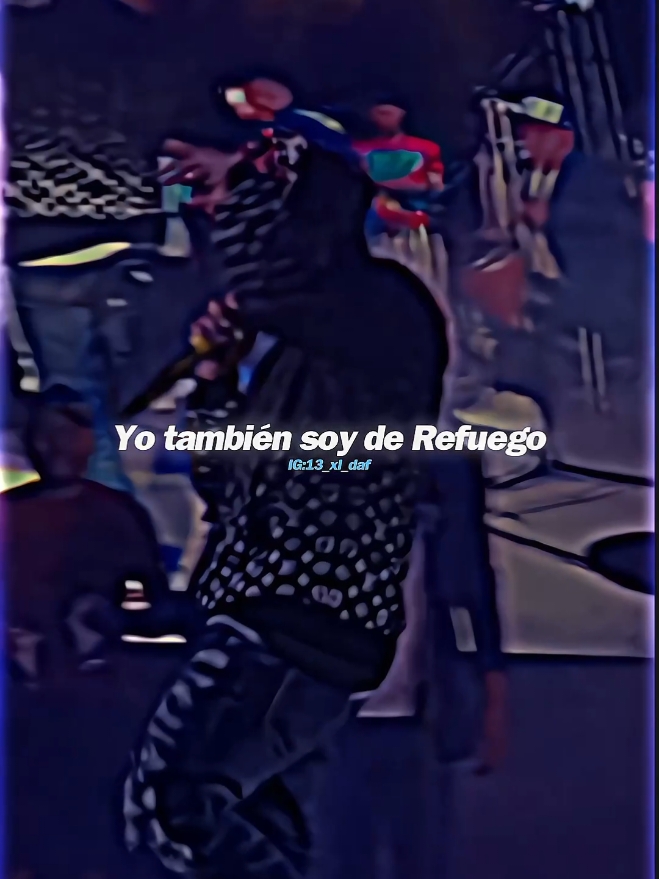 #makabeliko #rap #13_xl_daf🔵  #rapmexicano #raplatino #rapmexa #flypシ #fyp #viral_video #videolyrics #ckan #makabelico #makabelico_oficial #makabelico_oficial☠️ #makabelico1 #makabeliko_oficial 