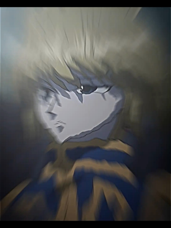 one and only kurta❤️‍🔥 #kurapika #hunterxhunter #anime #edits #flop #aligntmotion #foryoupage #foryou #fyp #fypageシ #fypviralシ 