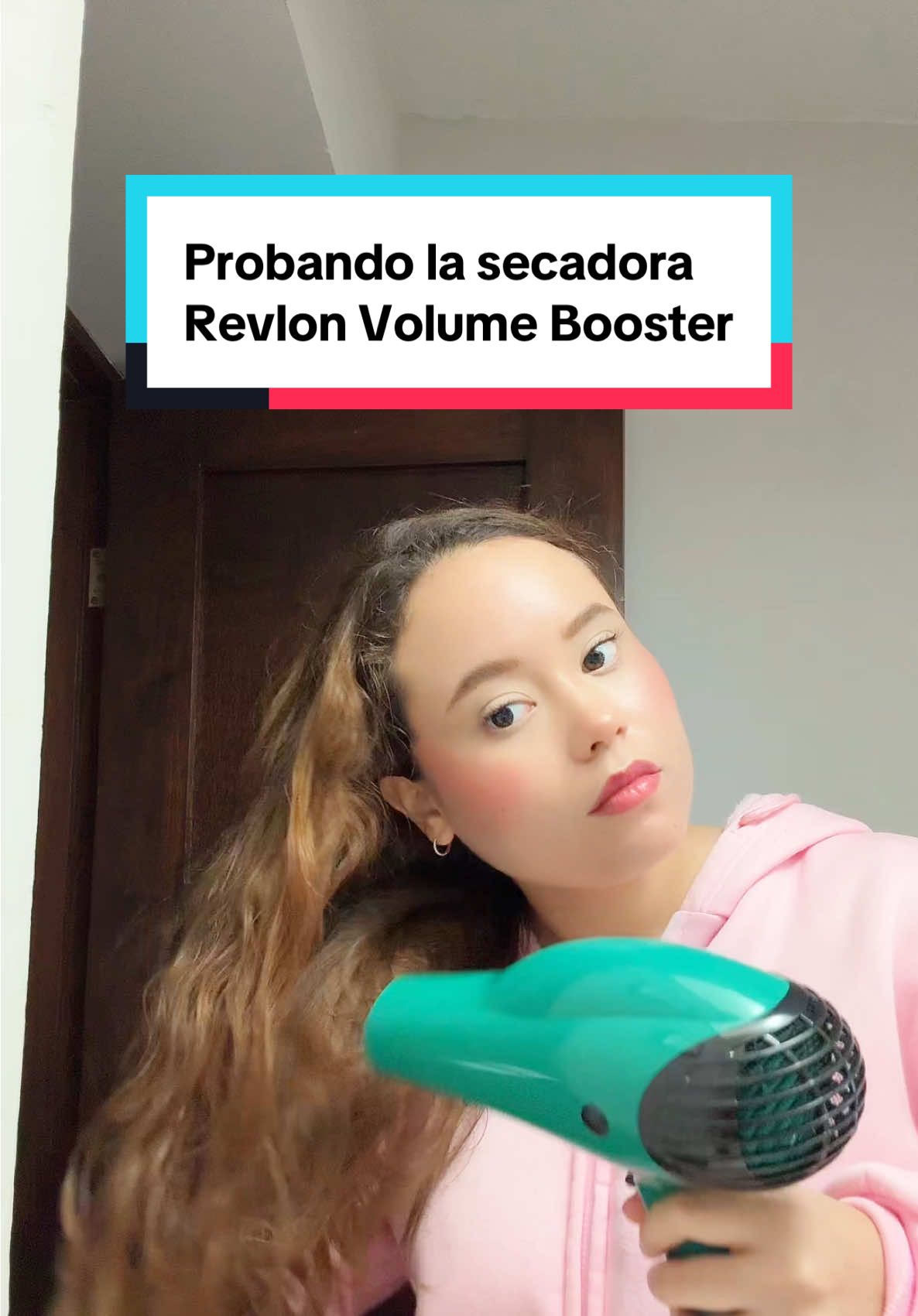 Revlon Volume Booster🪮 #happyholidays #holidaycountdown #techtok #winterfashion #christmasshopping  #christmaslist #retail #christmasgiftideas #christmasgift  #target #giftsforher #treasurefinds #girlythings #tiktokfinds #winterfashion #hairtools #hair #flatiron #hairstyles #haircare #hotcomb #hairstyle #beautytools #straighthair #hairproducts #beauty #hairstyling #hairdryer #revlon #hairtips #wavyhair  #fyp #foryou #makeup #viral #beautyhacks #BeautyTok #beautytips #trending #foryoupage #MOTD #BeautyReview #hairdryerreview #revlonhairdryer #beautyreview #beautyinfluencer