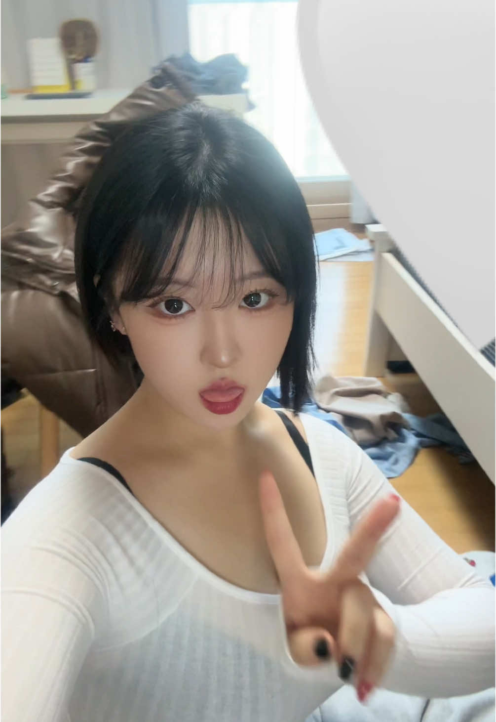 강아지키우고싶다ㅠㅠ