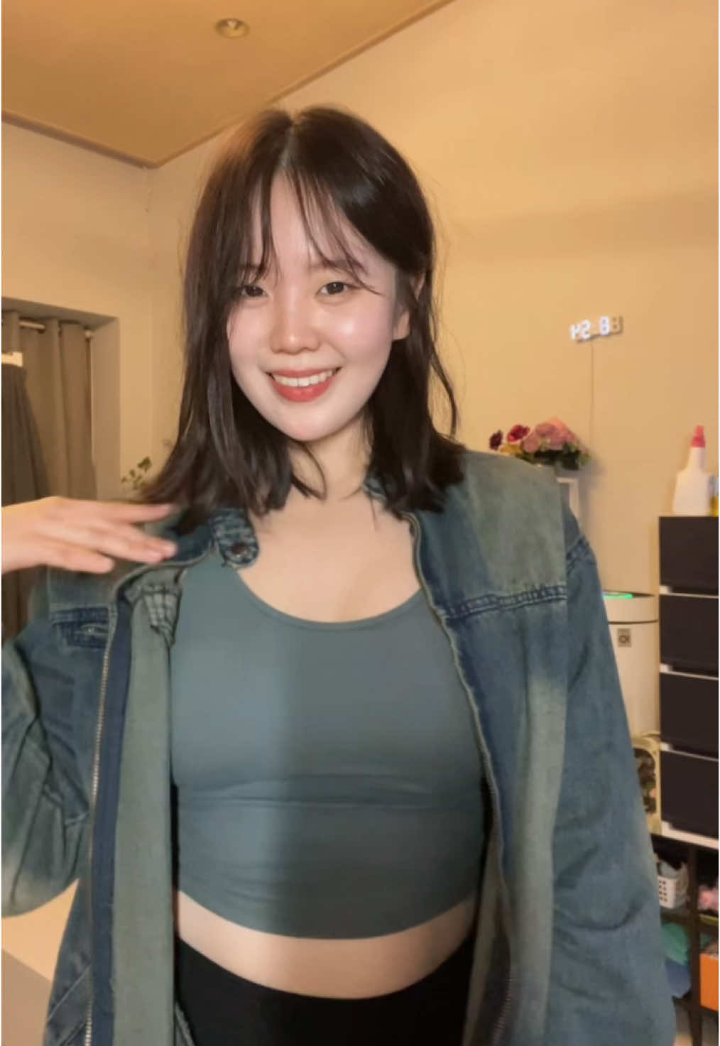 대체 몬 춤이야 이게.. 바뿌다 바뻐 #추천 #추천추천추천추천추천추천추천추천추천추천 #유행 #challenge #fypage #bj #춤 