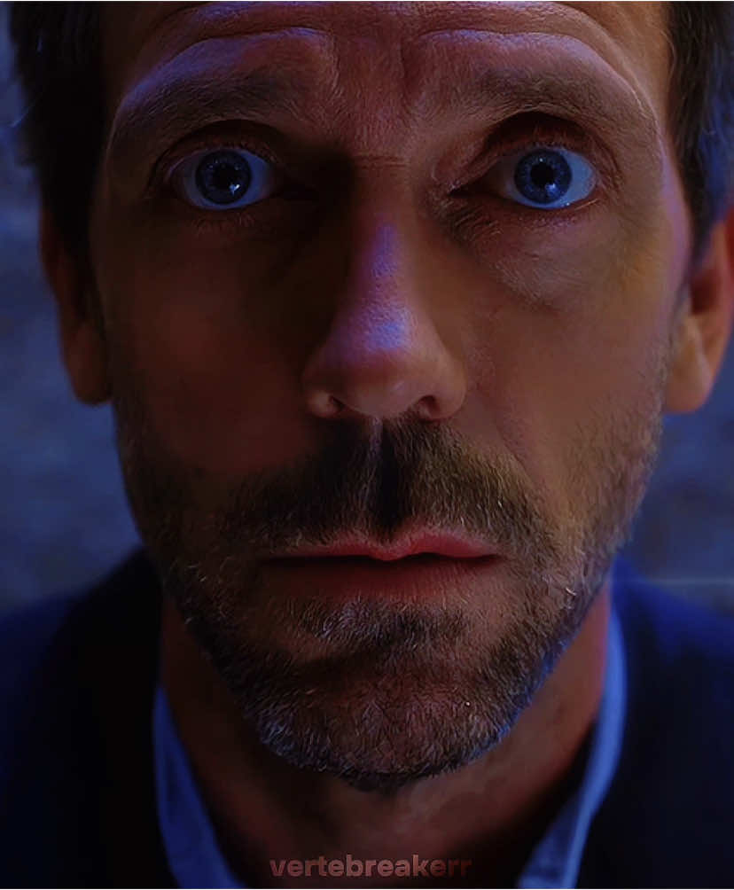 #GREGORYHOUSE | his sad rescue kitten eyes really speak to me  . . sc: @inanvty  ac: @jeansaudios  . . #housemd #housemdedit #fyp #edits #drhouse #hughlaurie #capcut #idfc #capcutedit #housemdtok #foryoupagе 