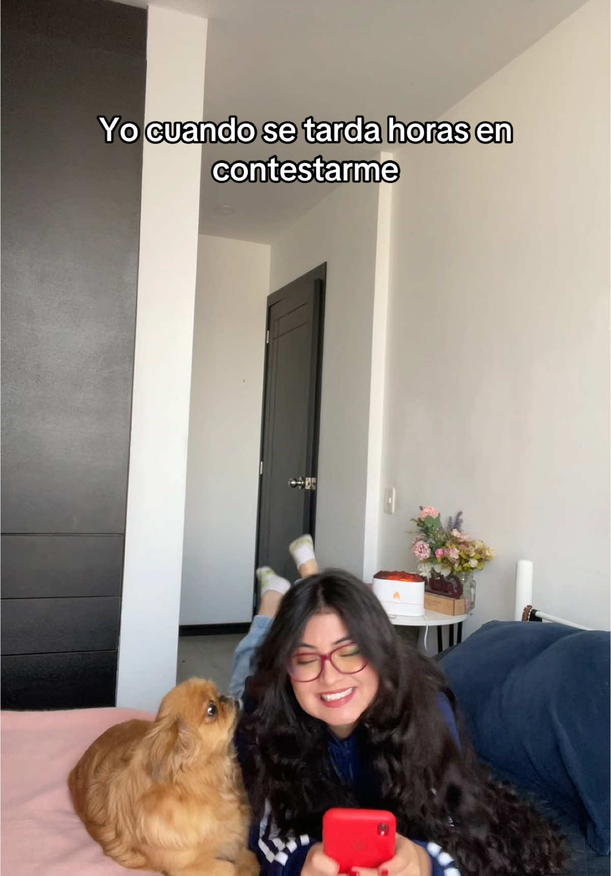 JAJAJAJAJAJAJAJA #humor 