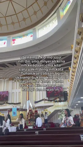 😇 #manado #manadostory #manadoskali #fyp #fypage #keepstrong #storykristen 