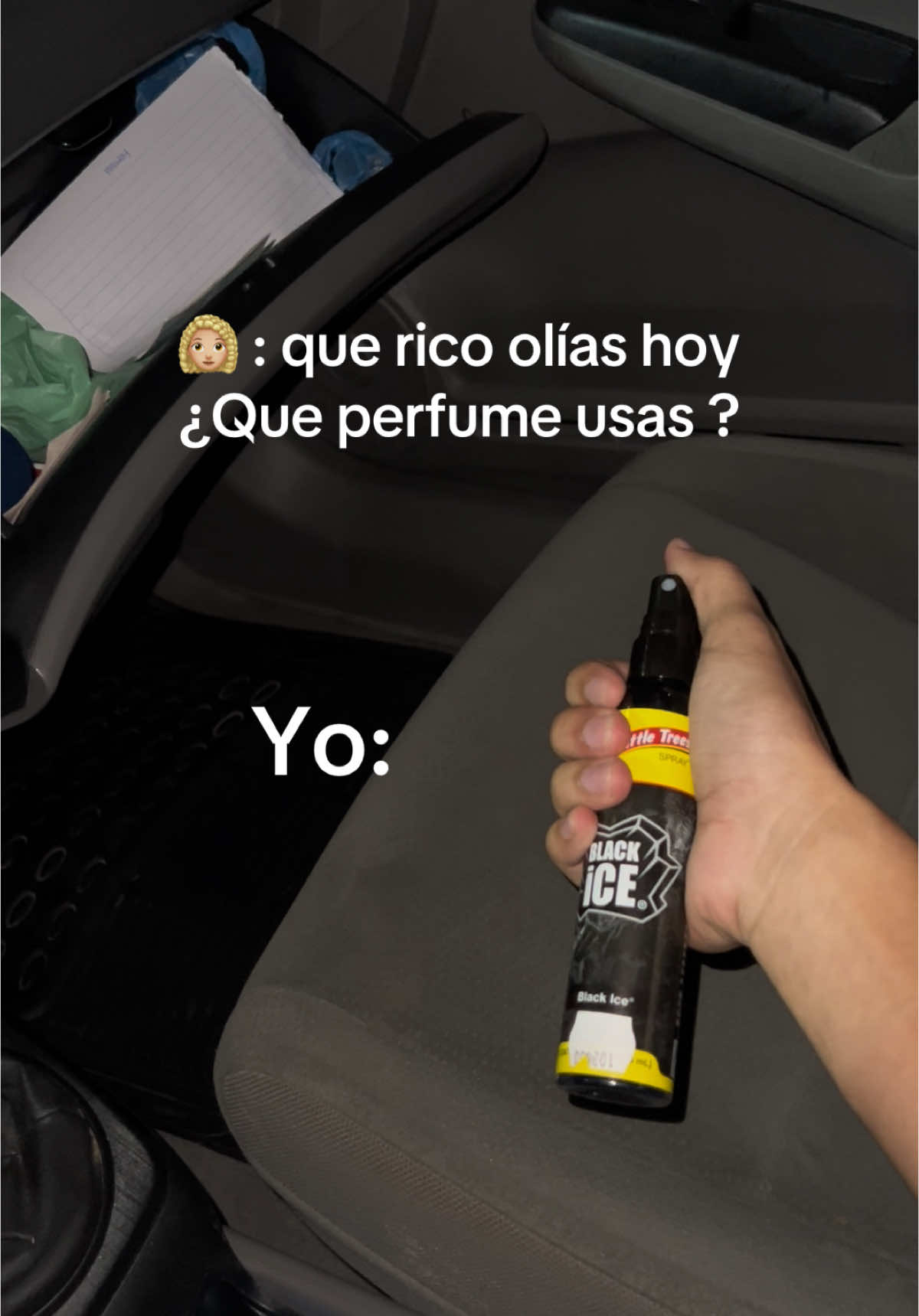 Solo para conocedores 👔🎩🪄 #perfumes #paratiiiiiiiiiiiiiiiiiiiiiiiiiiiiiii #fyp #perfumetiktok #aroma #virał #paratí #blackice 