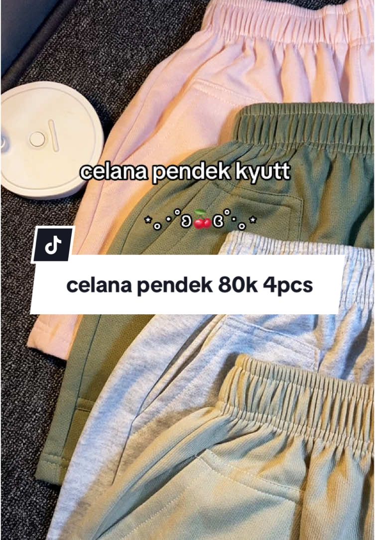 #celanapendek #celanawanitamurah #celanarumahan 