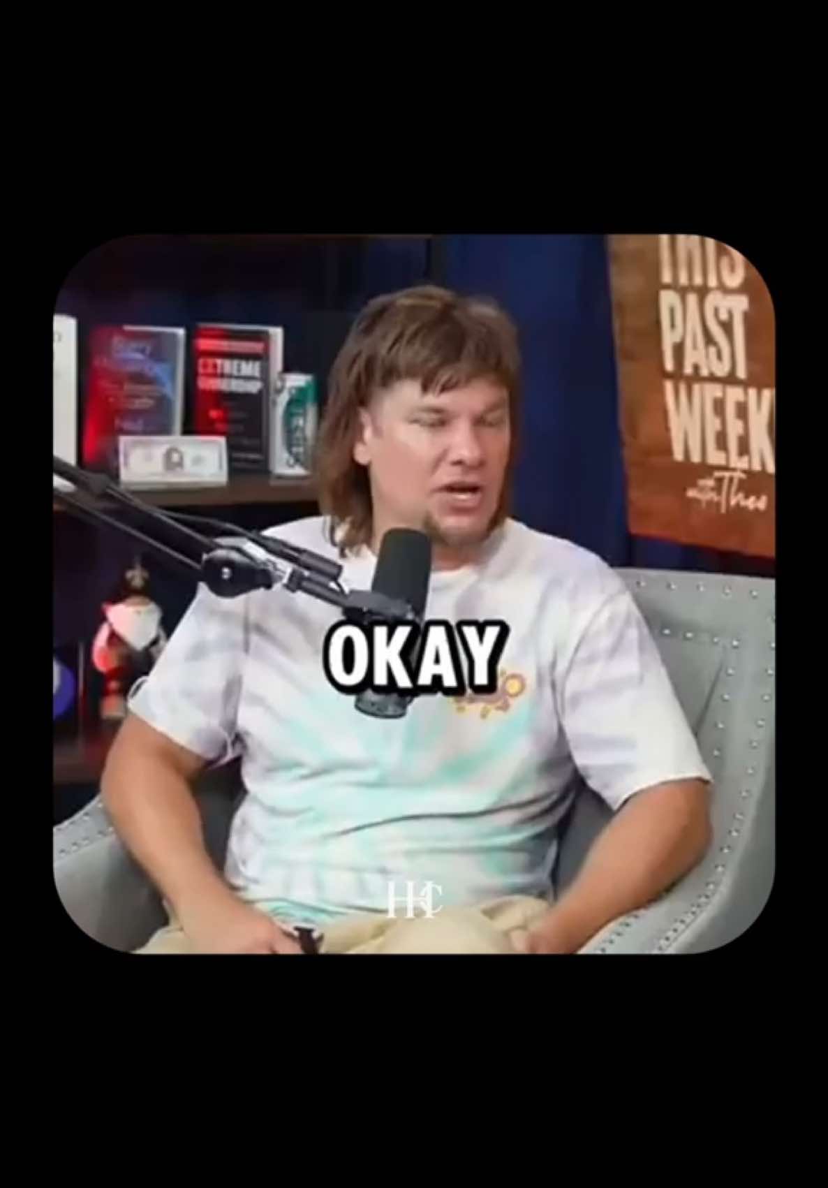 Theo Von & Bobby Lee is pure comedy.📢 - - @Theo Von @The Bad Friends Podcast  - #hopelesscore #viral #hopecore #motivation #fyp #foryou #bobbyleeclips #theovonclips 