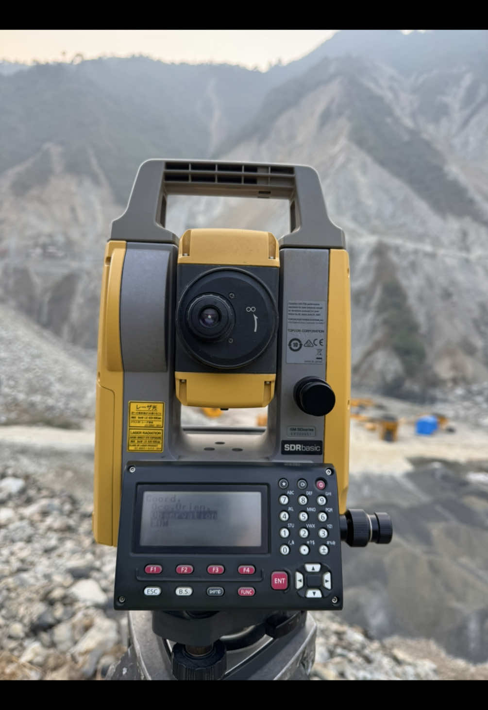 Batching plant layout 🦺🇳🇵 #survey #engineering #fyp #nepal #fypage #viral #totalstation #toposurvey #fasttrack #khanalconstruction #wintervibes #surveying #construction #timelapse #gps  @Khemraj Joshi 