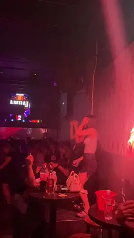 #ambaiv2🍻🍺🍻 #ambaiborneoclubkuching #🍻🍺🍻 