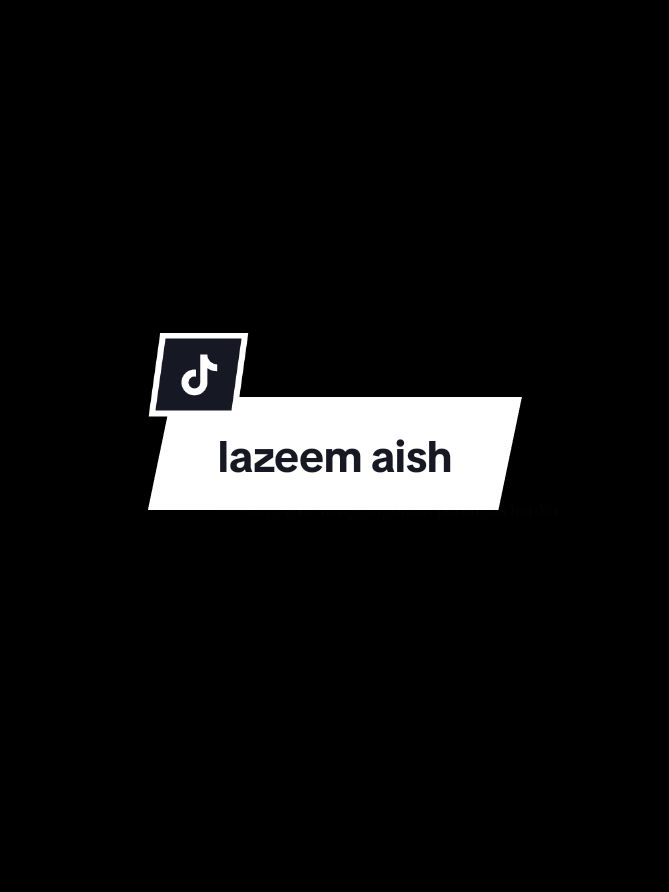 lazeem aish🌹 #lazemaish #arabicsong #coversong #trending #bismillahfyp