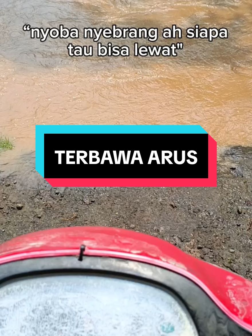 status kurir terbawa arus #jntexpressid #fypdonggggggg #viral #fyp  credit @bowo01485 