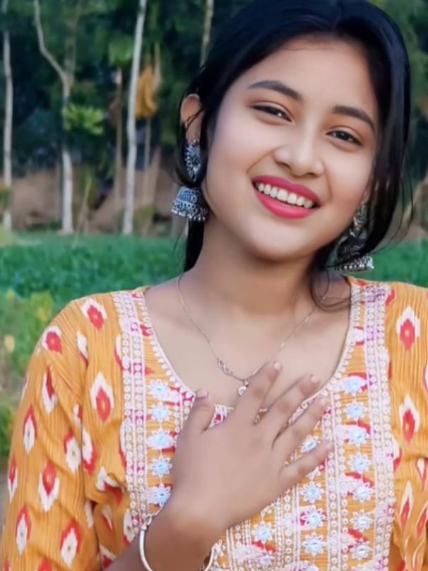 mera dil tera dibana #beautiful #viral #reels #trending #tiktok 