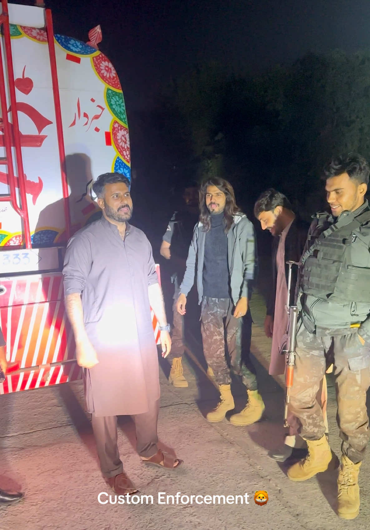 #pakistan #custom #anti #smuggling #dikhan #deraismailkhan #highlight #trending #foryou #viraltiktok #reel #viral #forces #amry #shorts #viralvideos #fallowers #fyp #art #video 