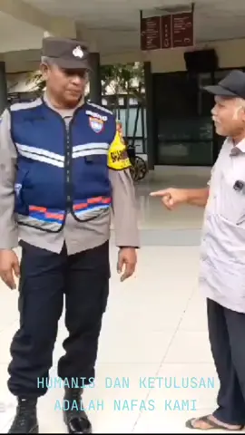 Ya rabbi bilmustafa