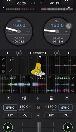 ភ្លេងsad🥹#fyppppppppppppppppppppppp #pfypシ #djsdjremix #djay #24hrmehaktaclean #fypシ゚viral #remix 
