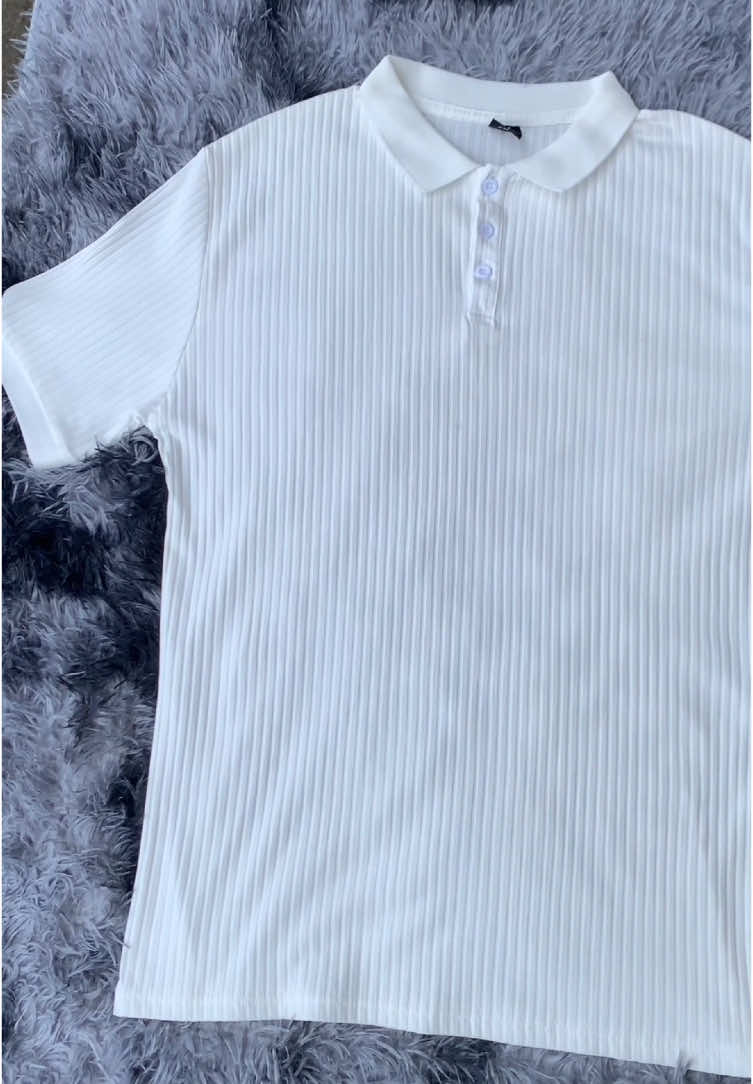 #fashionmen #top #polo #outfitideas #OOTD 