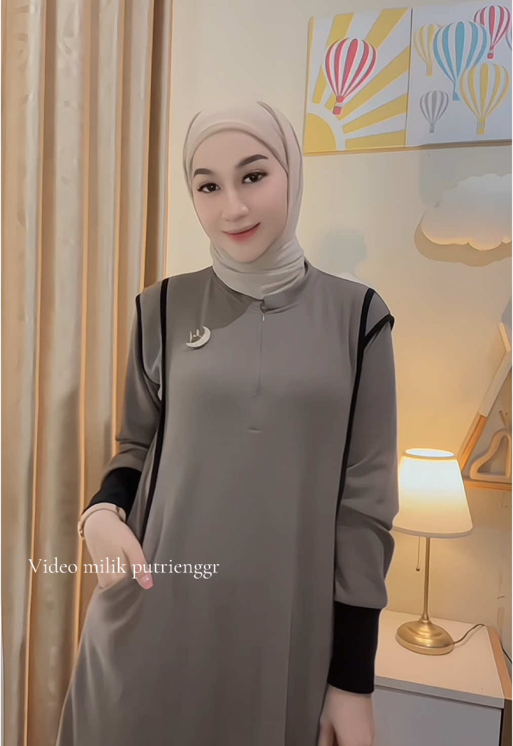 Warna tanah 🤎🤎🖤🖤🖤🤎🤎 #LIVEhighlights #TikTokLIVE #LIVE #hijabinspiration #hijabstyle_lookbook #hijab #hijabsimple #hijabitiktok #foryoupage #dress #hijabsimple #hijabitiktok #foryoupage #dress #HijabFashion #dresscantik #dresscantikmurah #hijabinspiration❣️ #dresscasual #hijabstyle #dressmurah #gamis #dressknit 