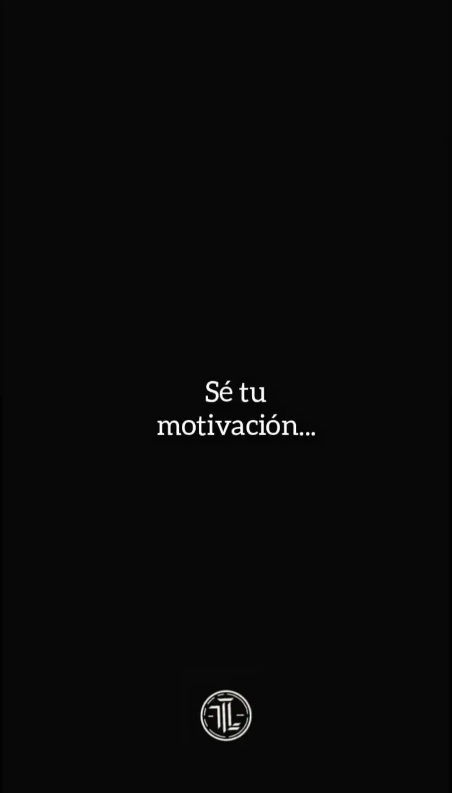 #motivationalvideo #motivational #motivacion #frasesmotivadoras #viralllll #frasesdetodounpoco #viral_video